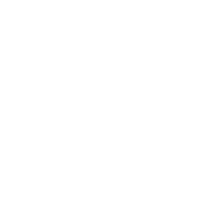 cropped-Sar-Riders-Logo-white.png