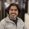 Sohail Sohail